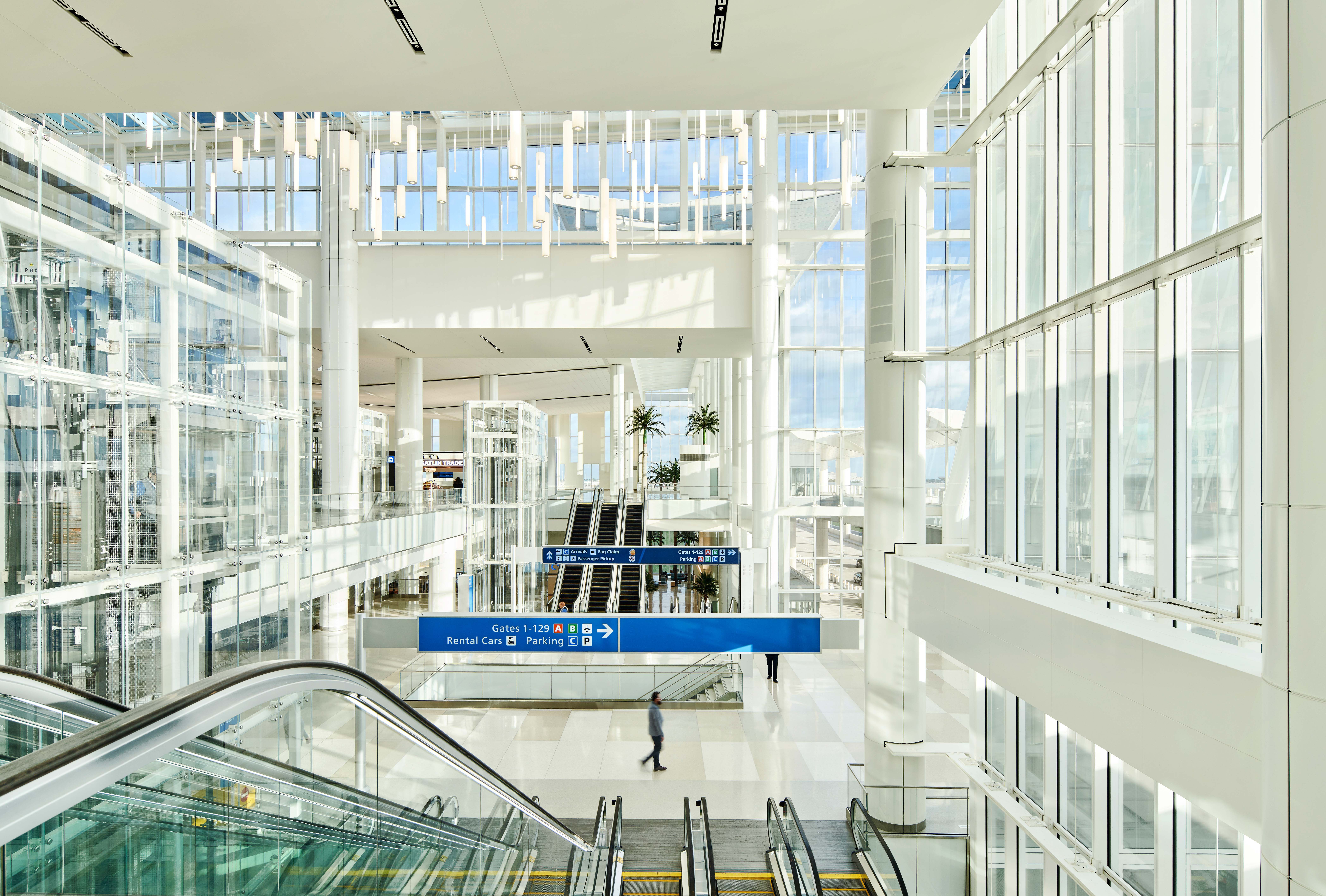 media-images-terminal-c-interior-02