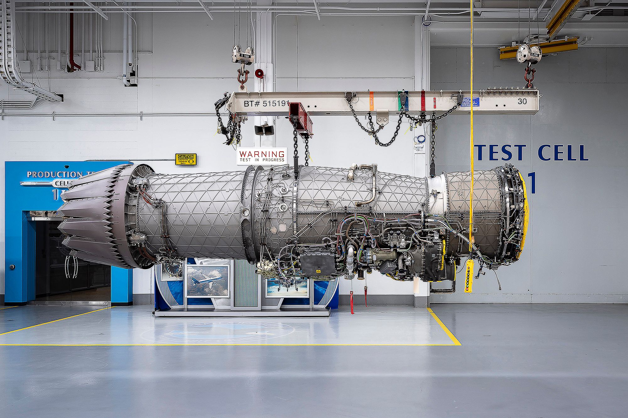 pratt_whitney_f135_engine
