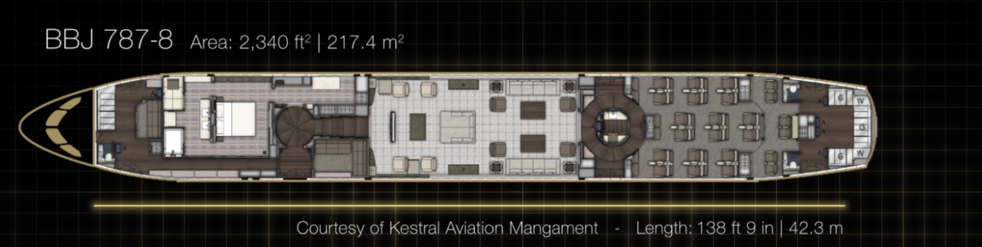 Screenshot 2025-01-16 234223