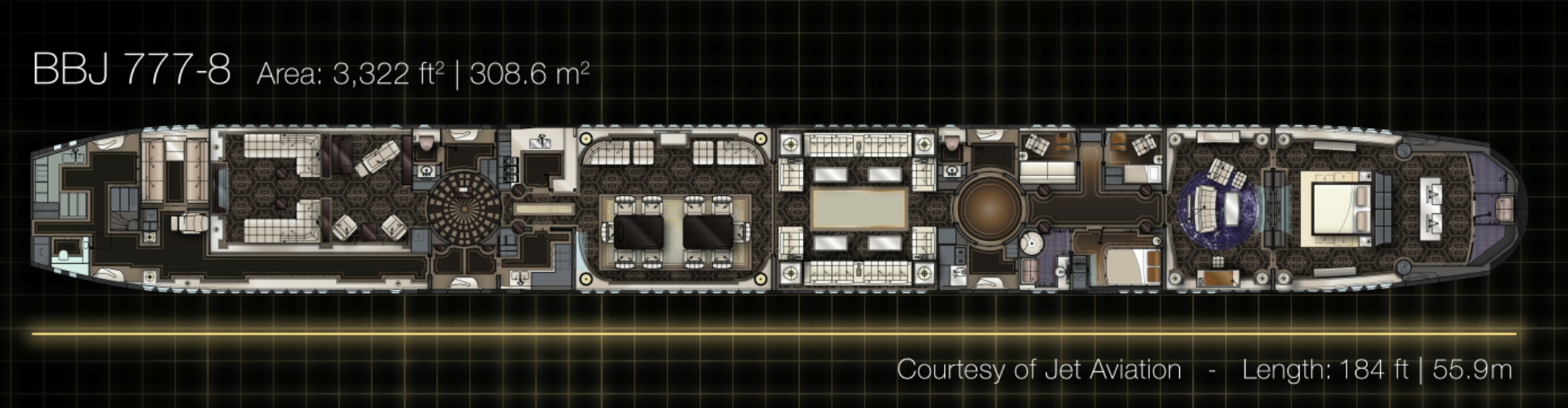 Screenshot 2025-01-16 234647