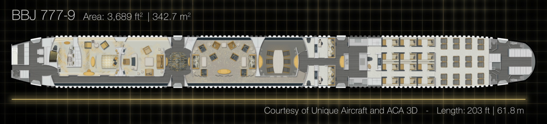 Screenshot 2025-01-16 234717