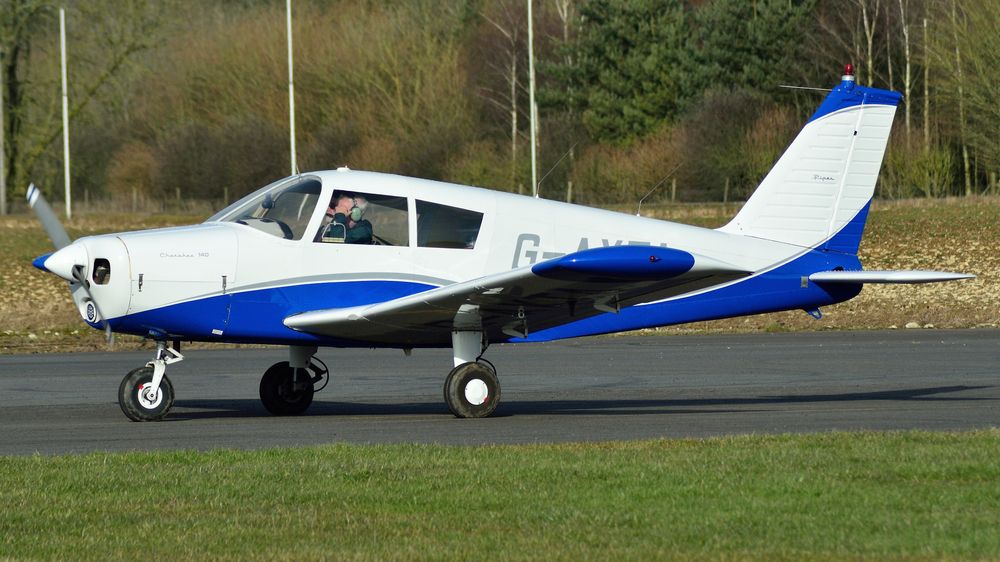 Shutterstock_1660271818