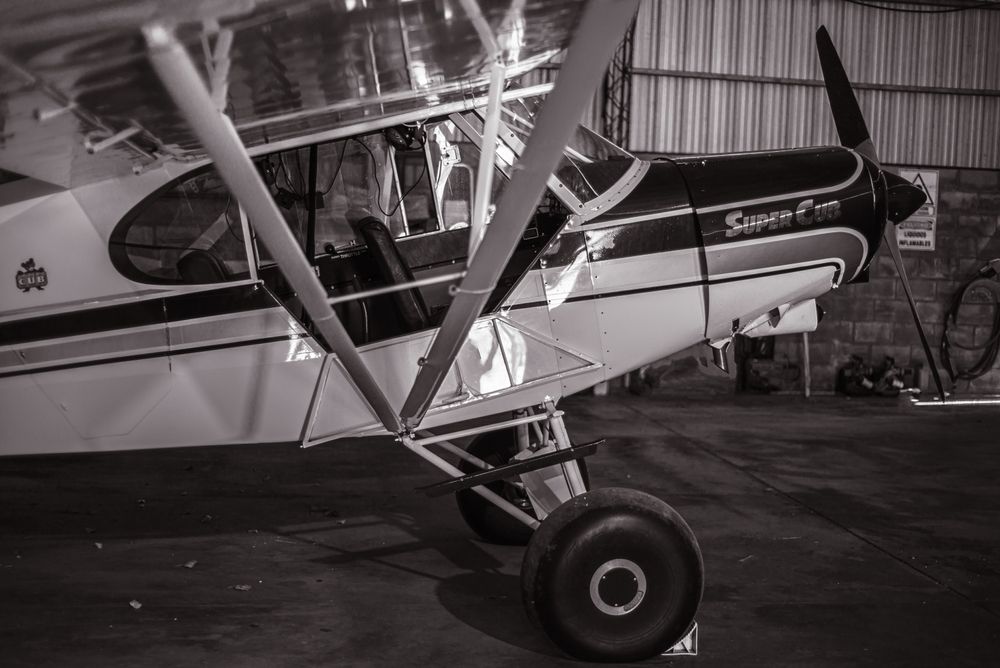 How Has Piper Aircraft Seen Success In The General Aviation Industry?