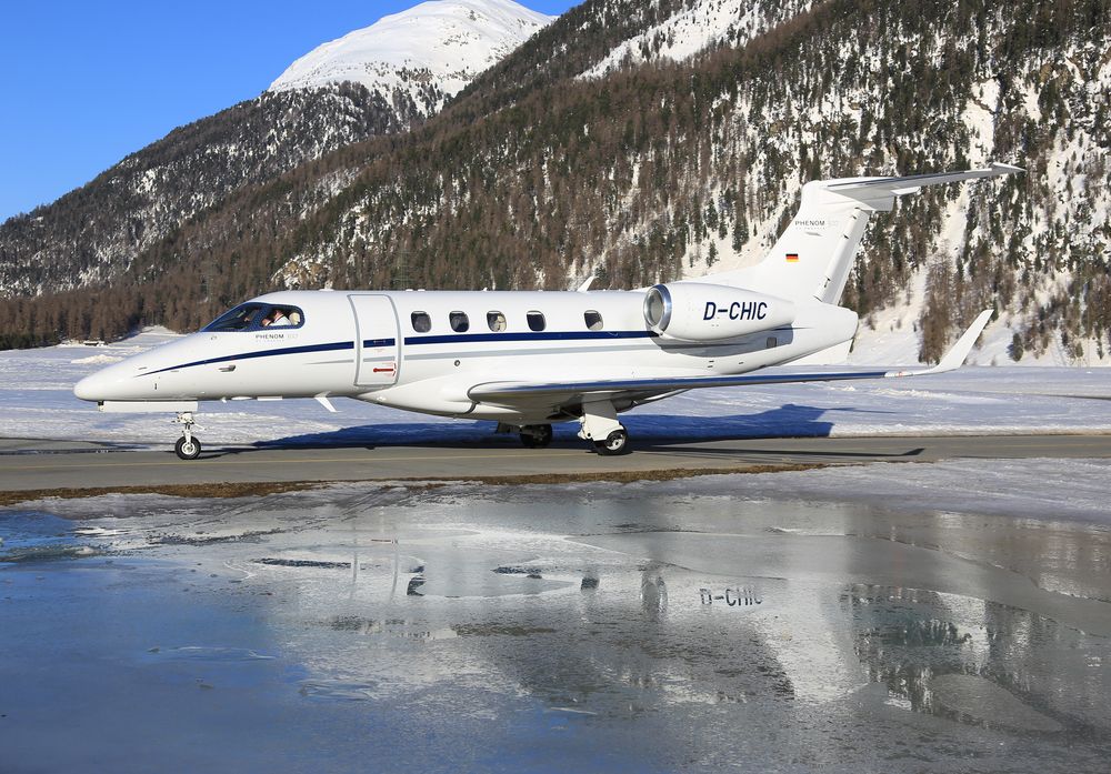 shutterstock_503622727