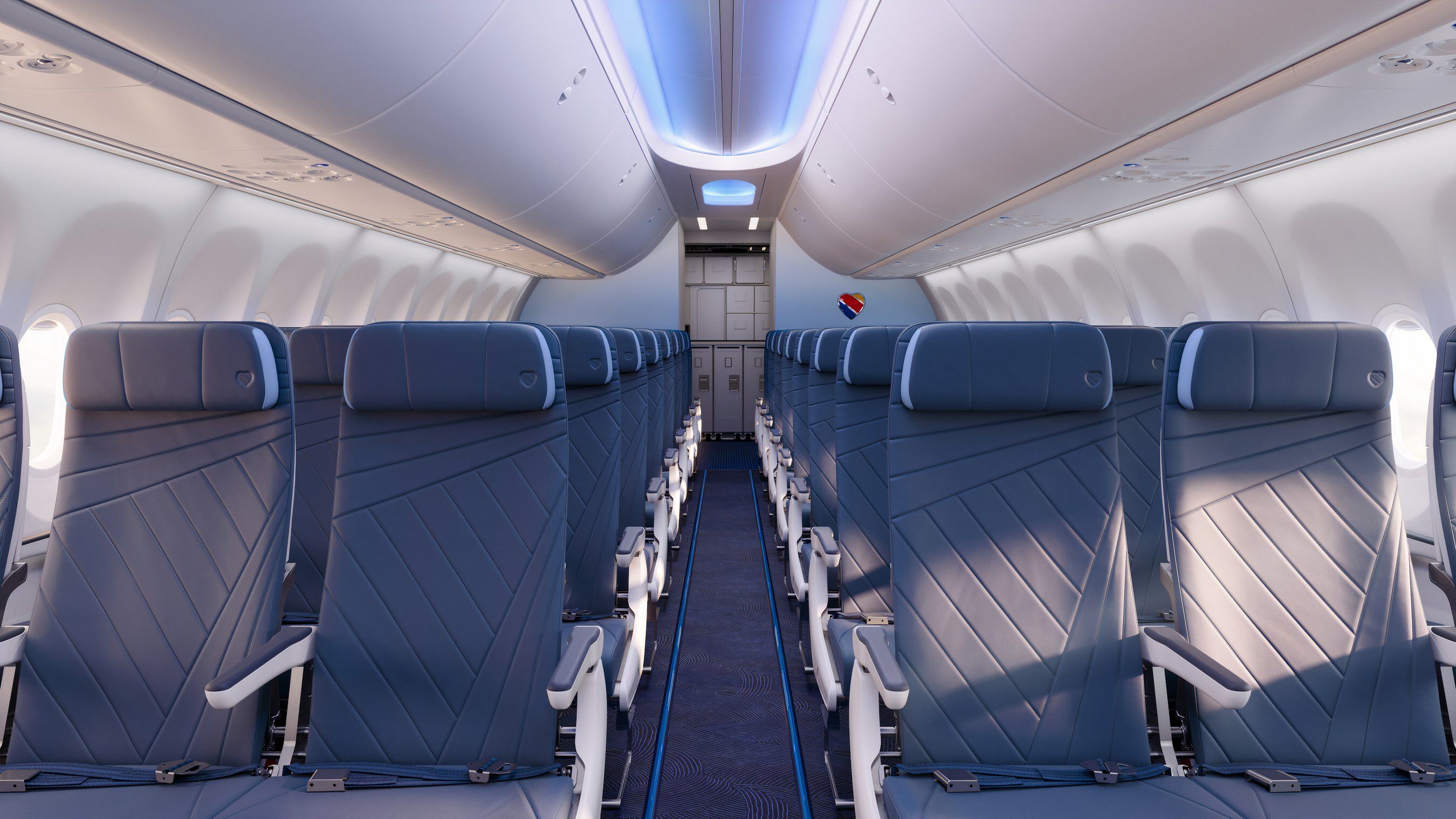 Southwest_Interior_Hero