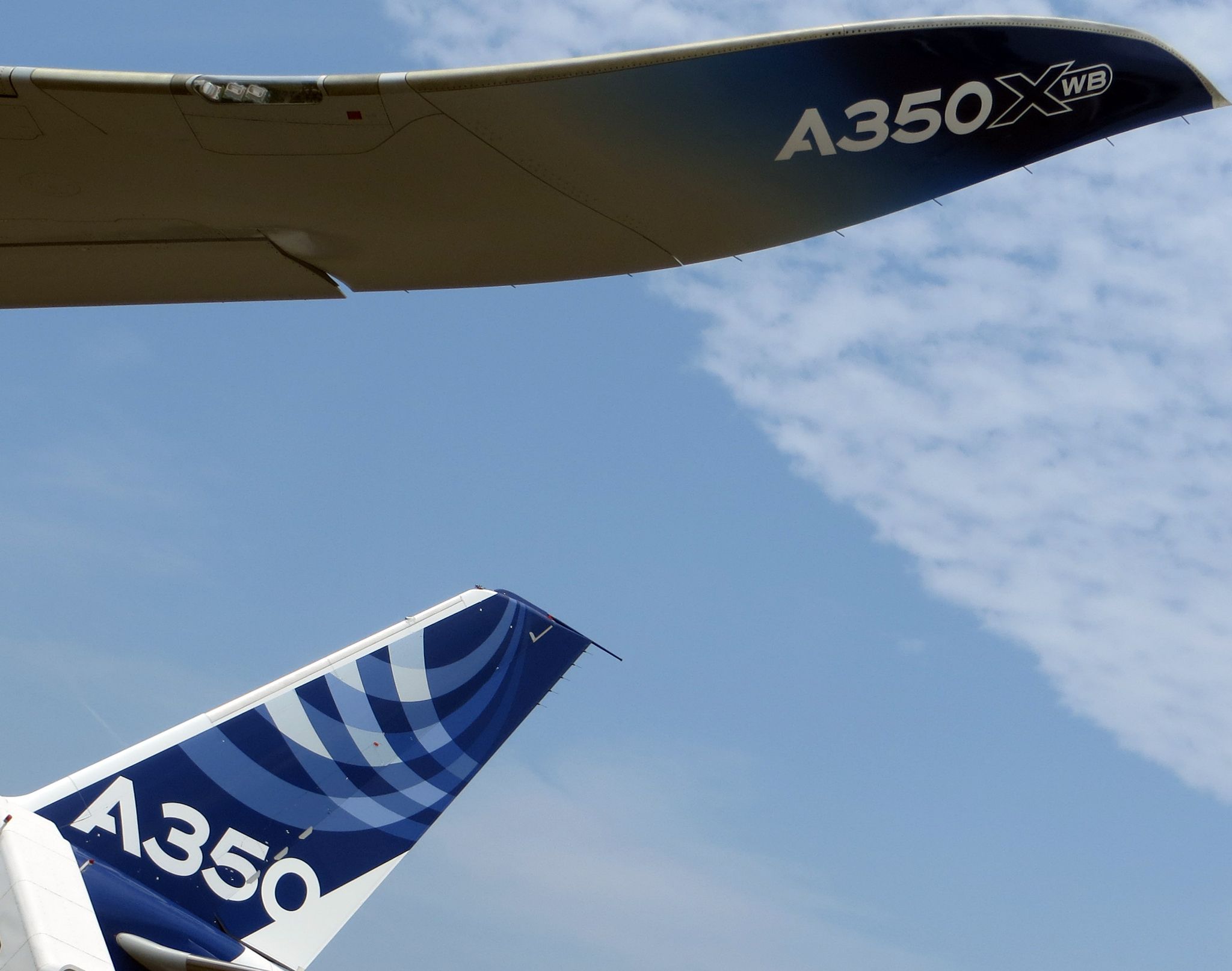 steven byles flickr 49820993802_f55c0e74ef_o