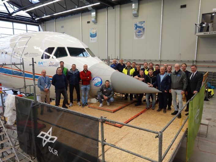 LinkedIn Airbus-Ecrs-typhoon-2-706x530上的Thomas Hirsch