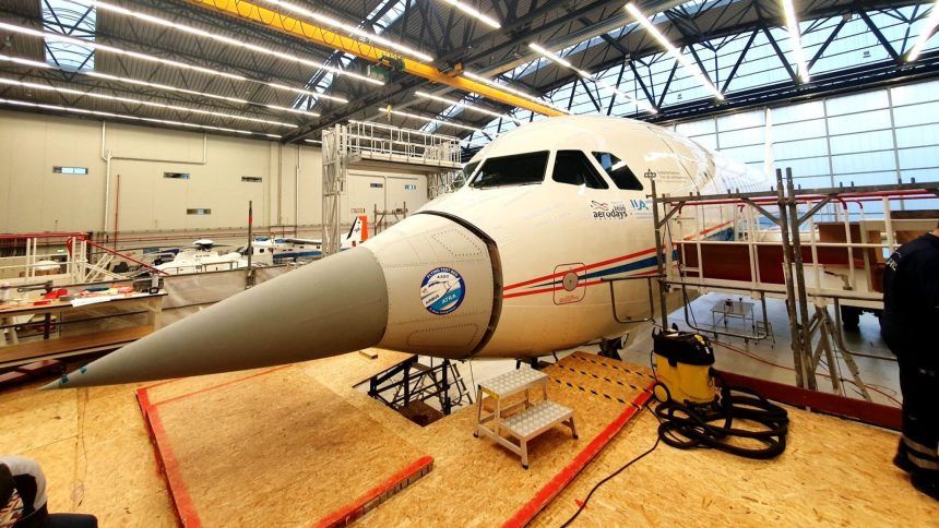Linkedinairbus-ecrs-typhoon-1-860x484上的Thomas Hirsch