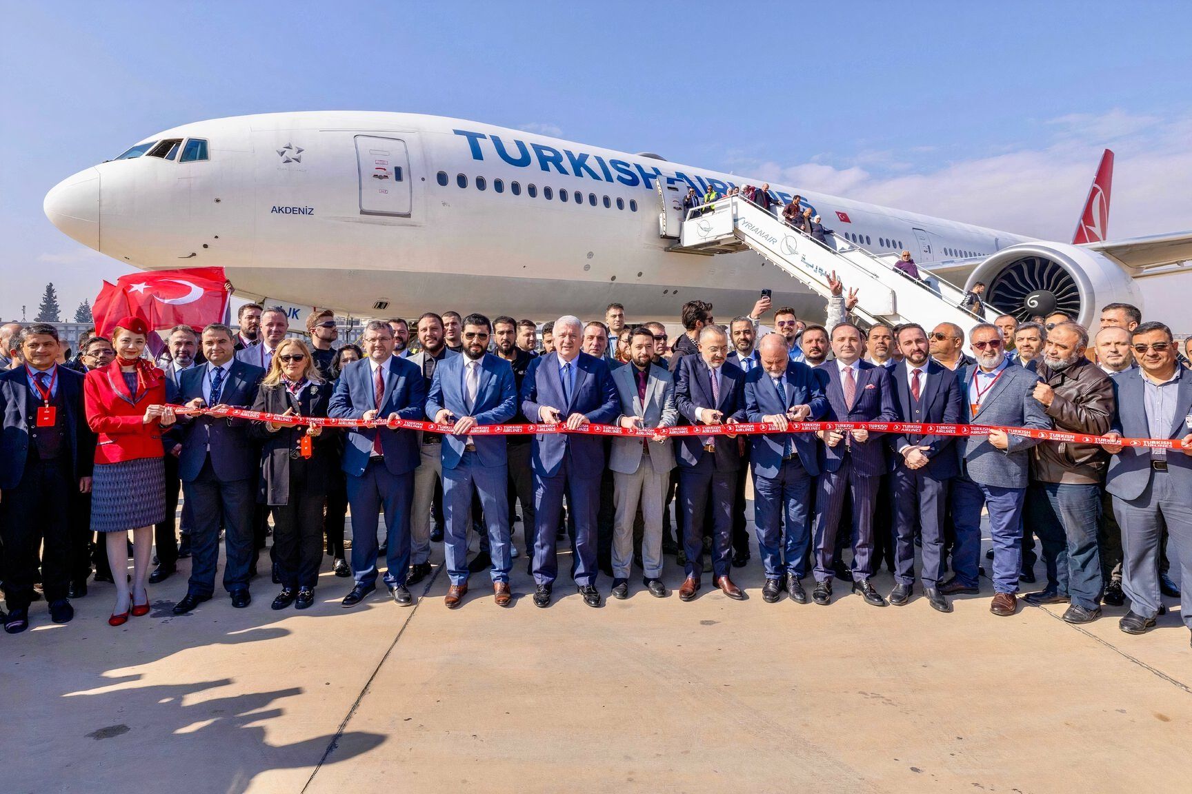 TK Damascus1