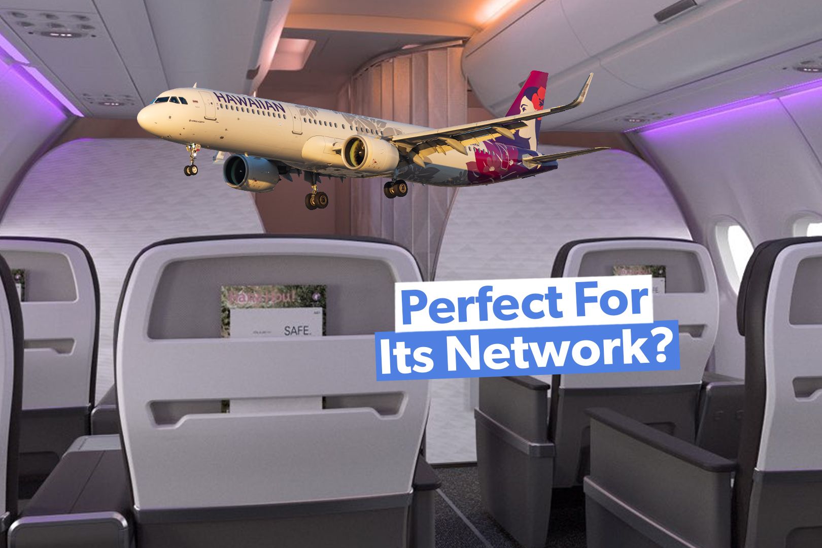 Top 10 Delta Air Lines Most-Frequent Routes From Salt Lake City 3x2-1