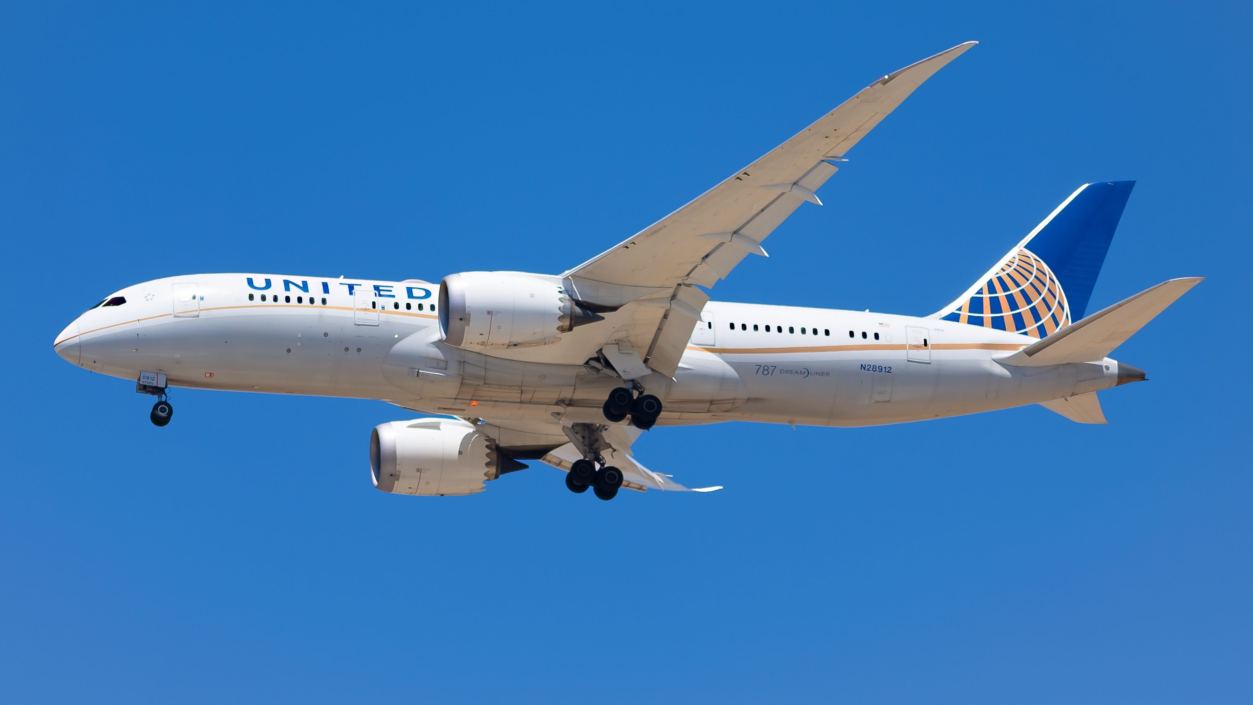 United Airlines Invests in Direct Air Capture for Sustainable Aviation