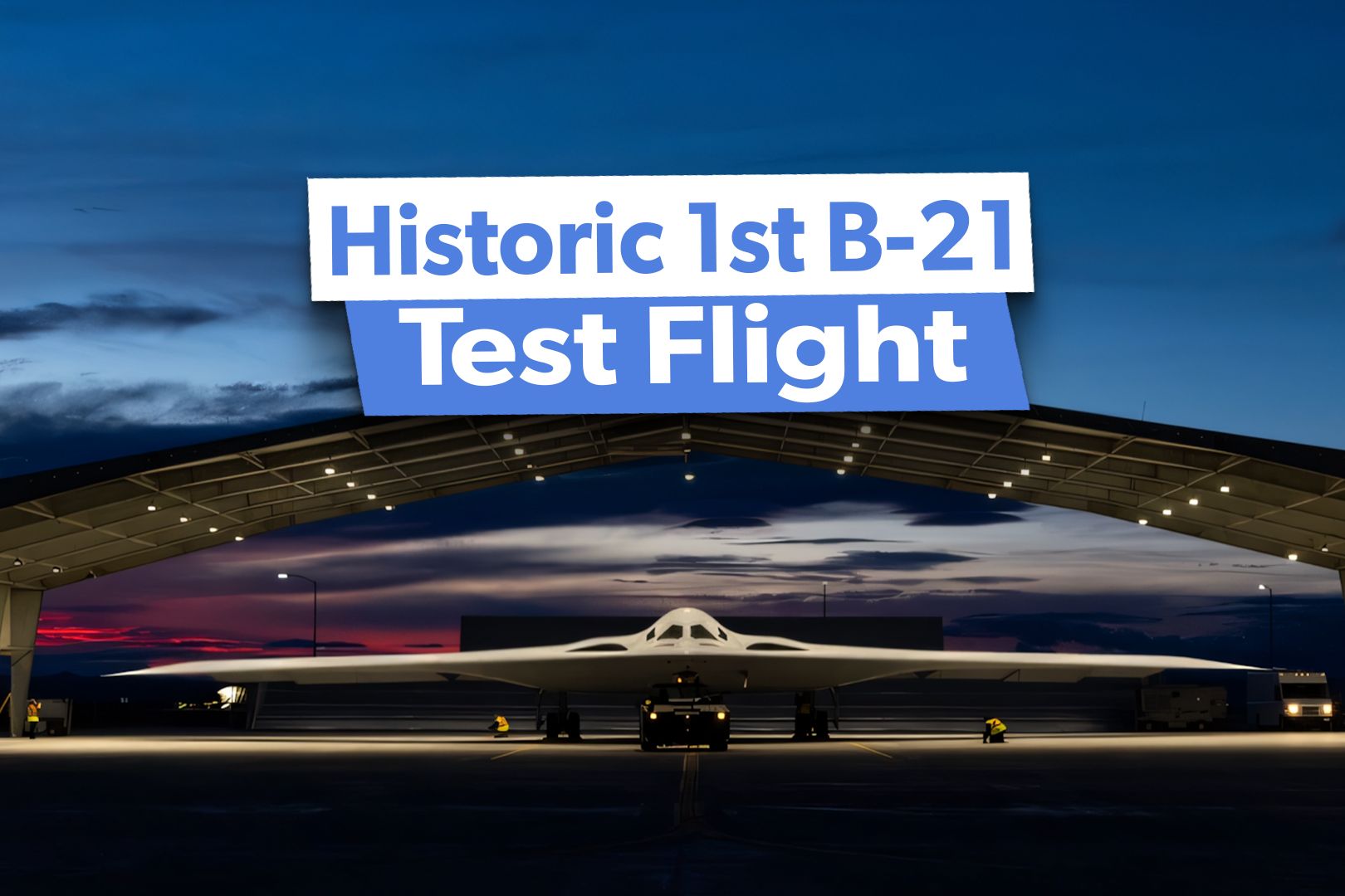 usaf Artboard 2 3_2