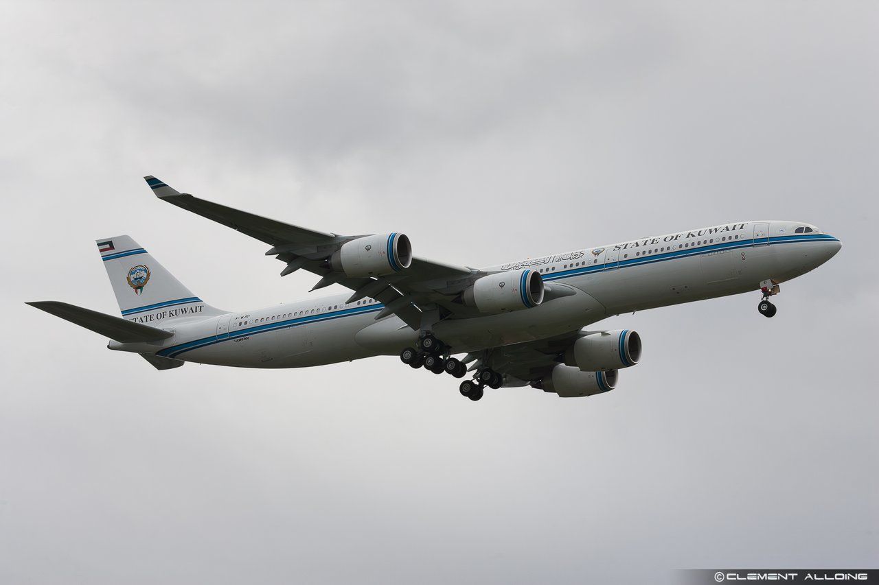 10653256025_92ea56f87b_o