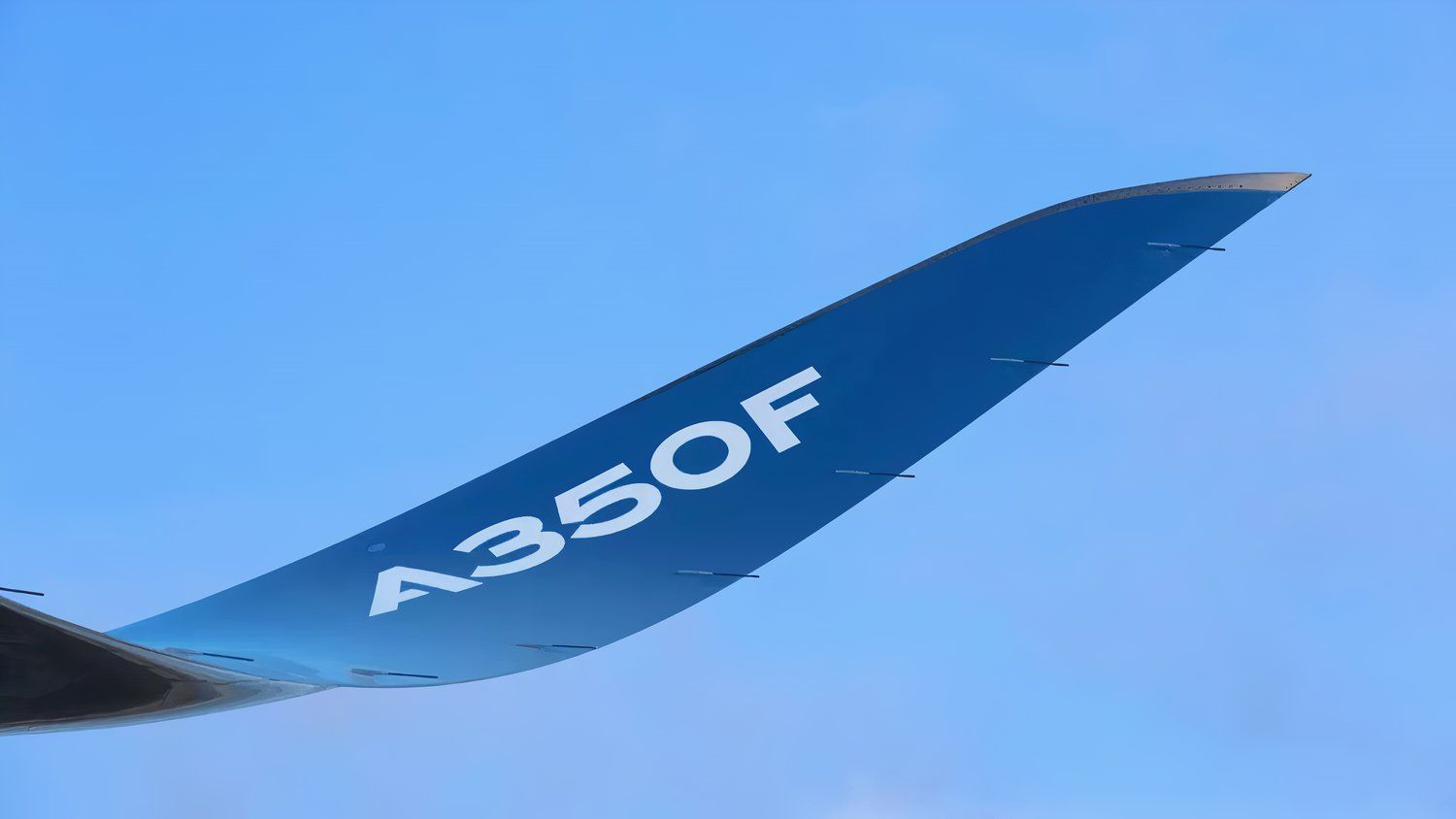 1500x900_22587-A350f新pic