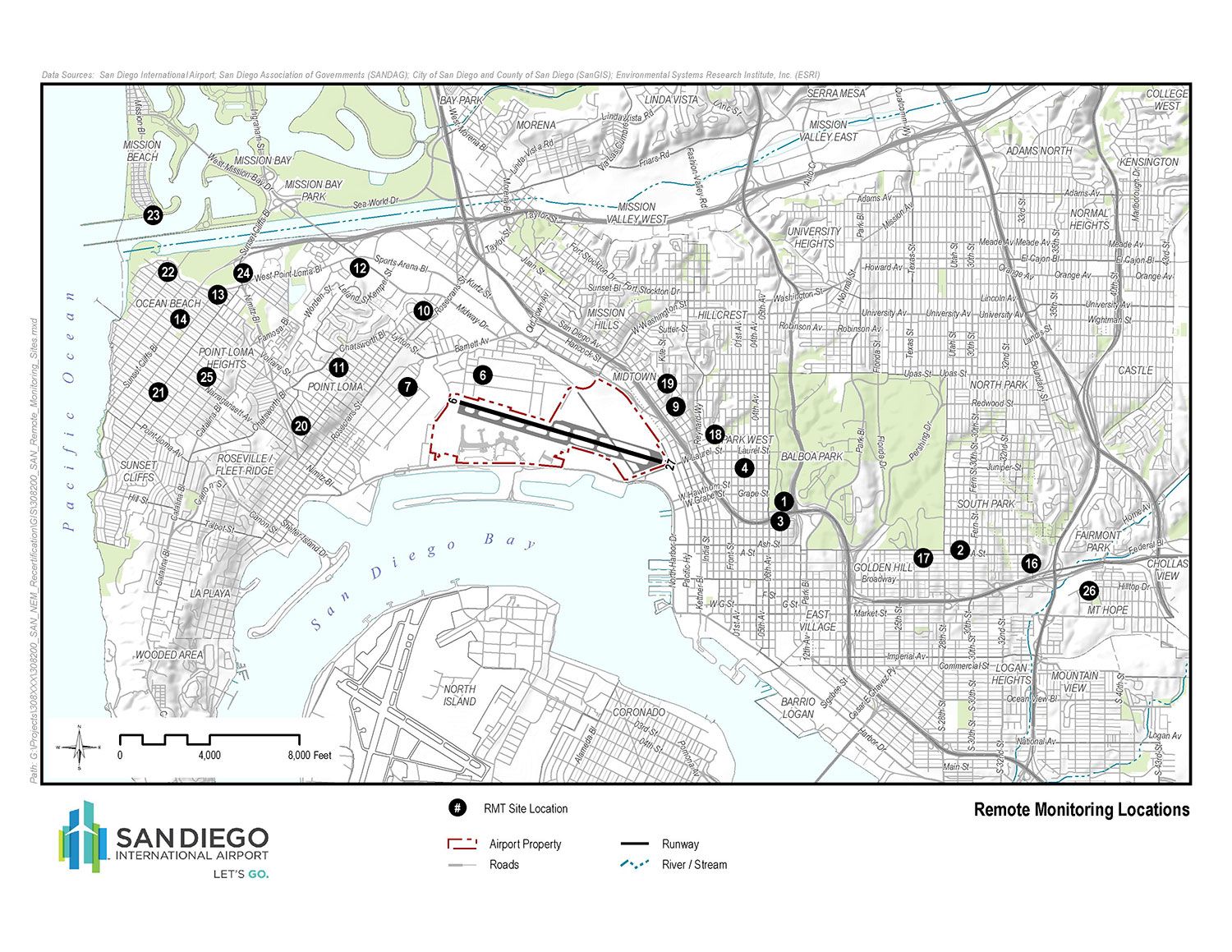 308200_san_remote_monitoring_sites