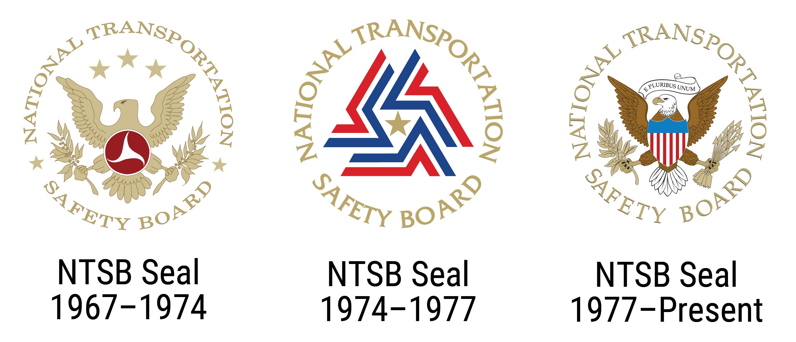 NTSB密封