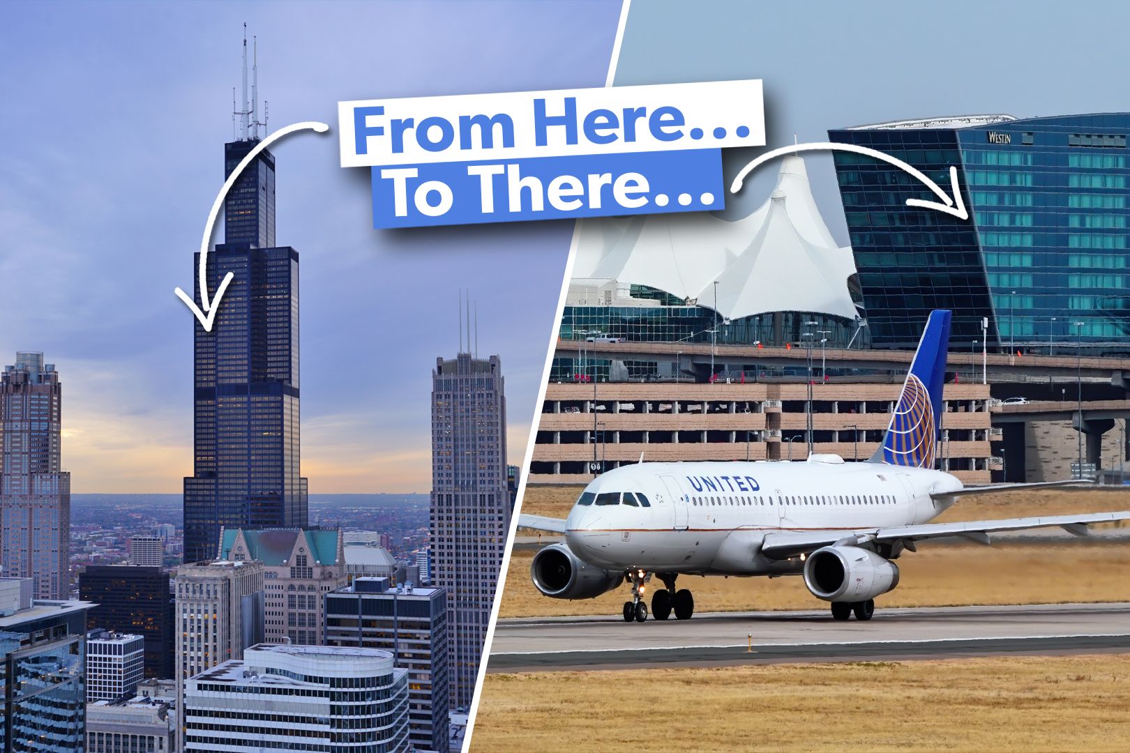 Will airbus ever make an a350neo 