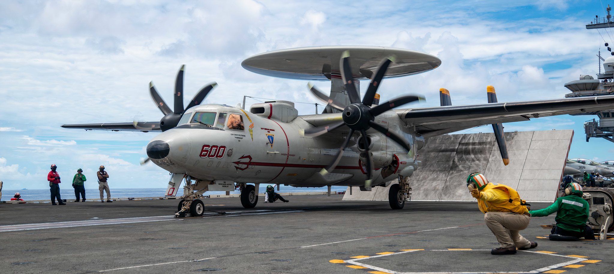 E-2D