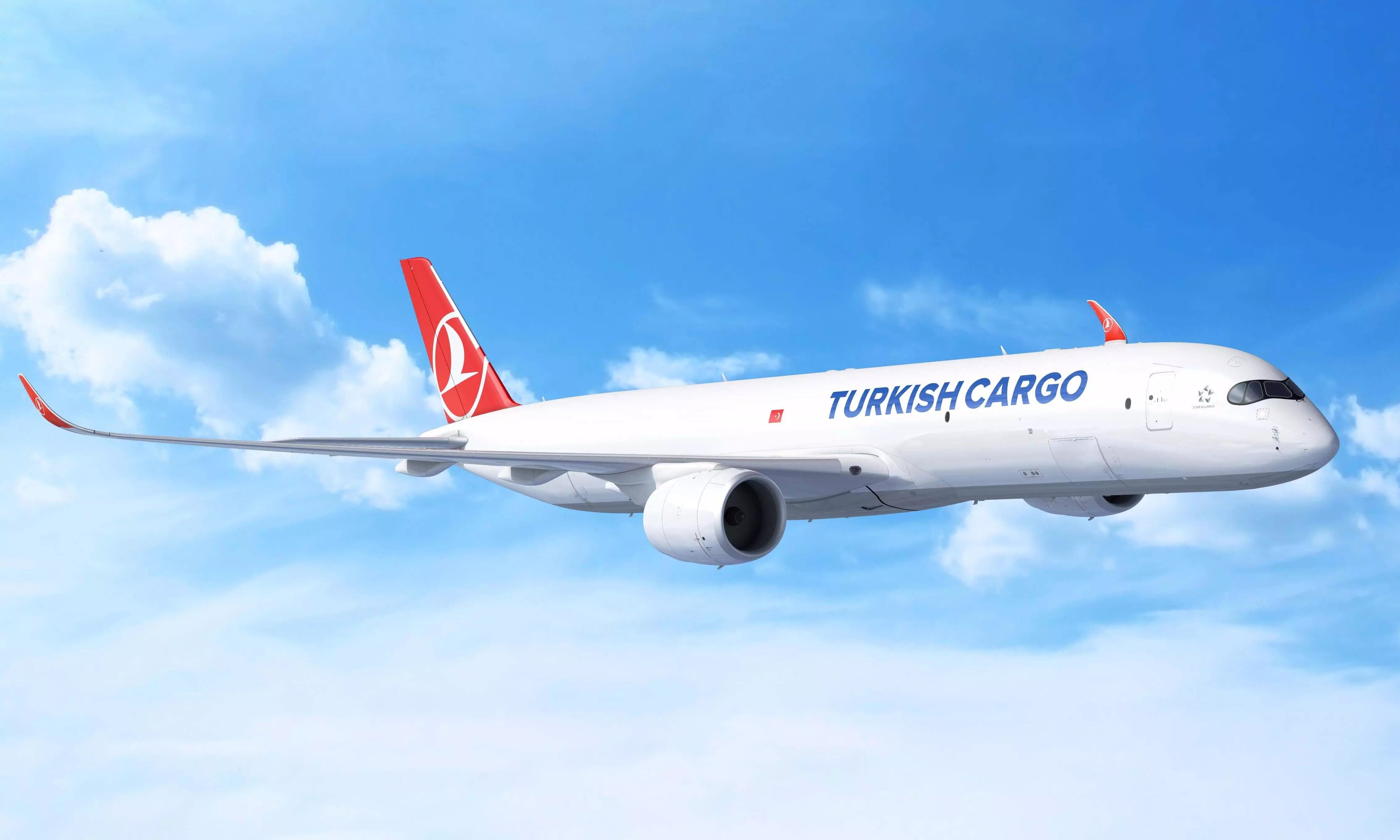 59902-turkish-cargo-a350fa