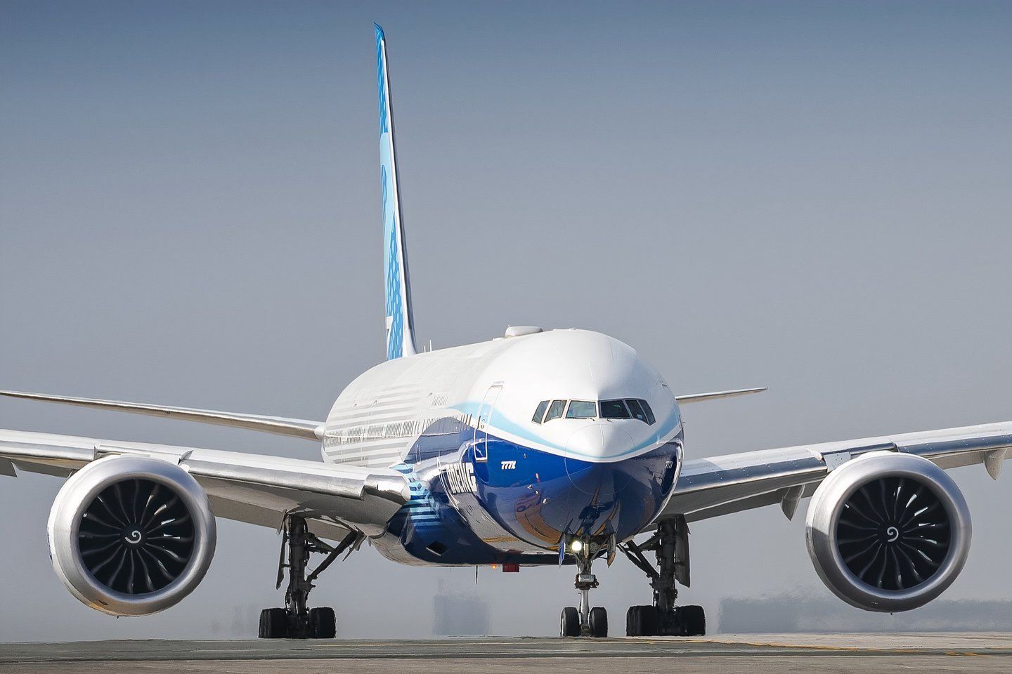 777x2