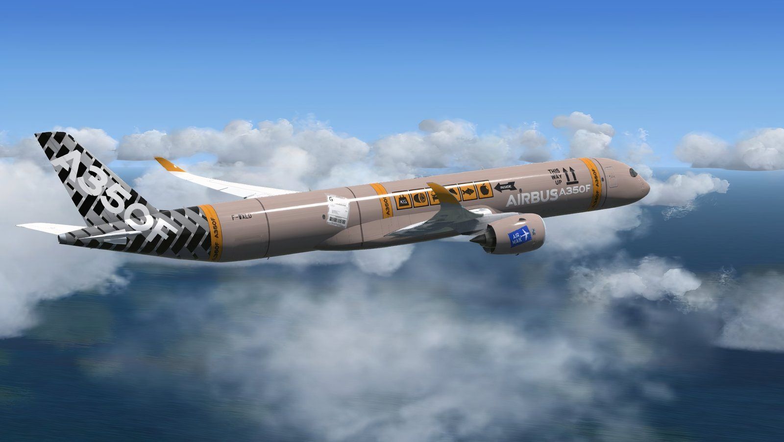 A350F_IMG2