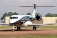 Gulfstream s Latest Offerings A Look At The G700 And G800 Gulfstream s Latest Offerings A Look At The G700 And G800