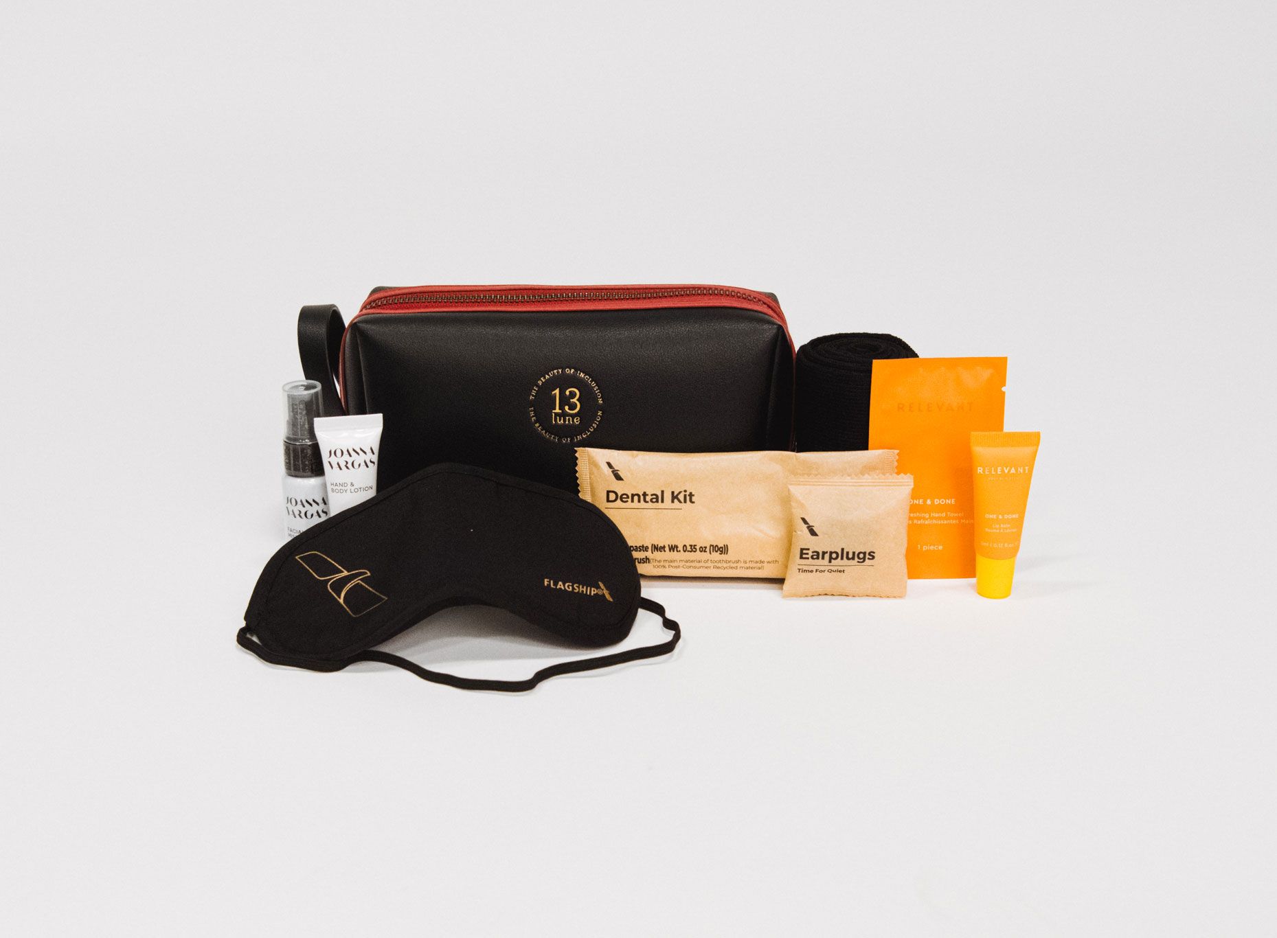 American-Airlines-Limited-Edition-Thirteen-Lune-Flagship-First-Class-Amenity-Kit