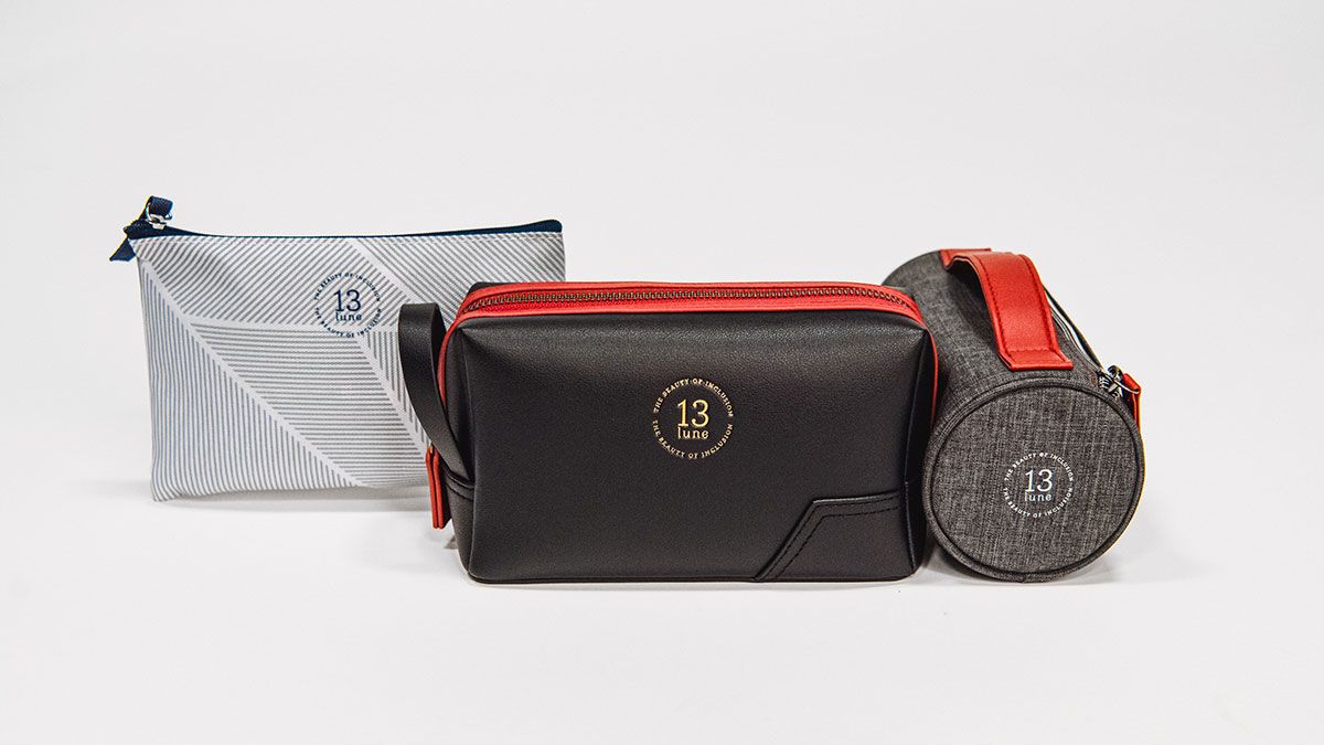 american amenity kits