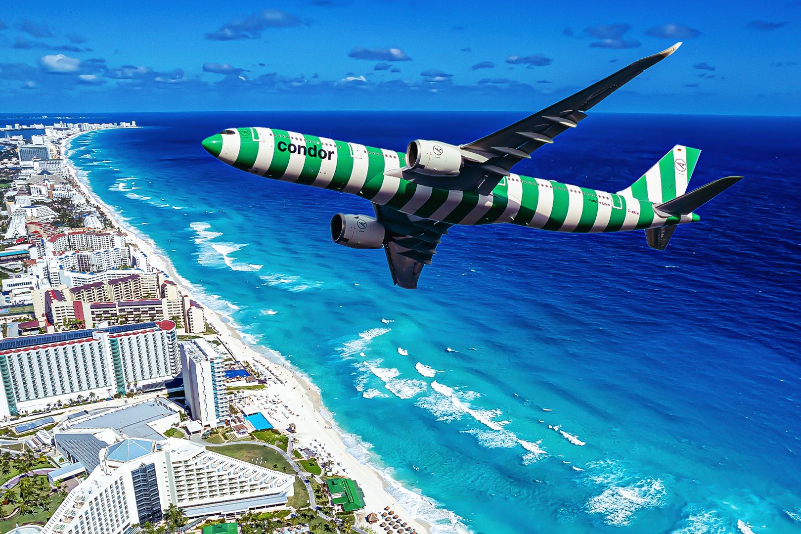 17 Years Of Operations Everything You Need To Know About IndiGo 17-years-of-operations-everything-you-need-to-know-about-indigo
