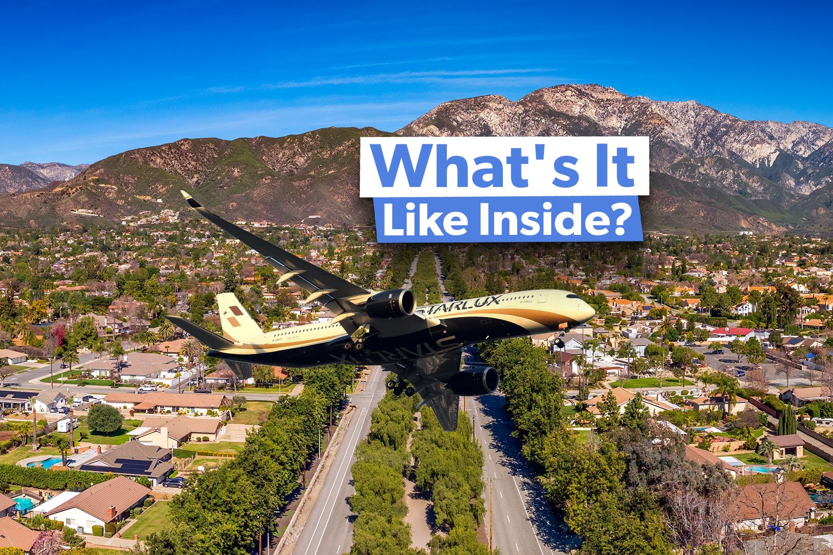 starlux-airlines-plans-new-us-route-for-early-2026