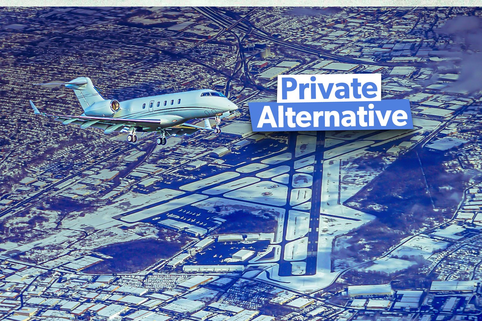 Cessna Airplane History A Reflection Of 90 Years Of Success Cessna airplane history a reflection of 90 years of success