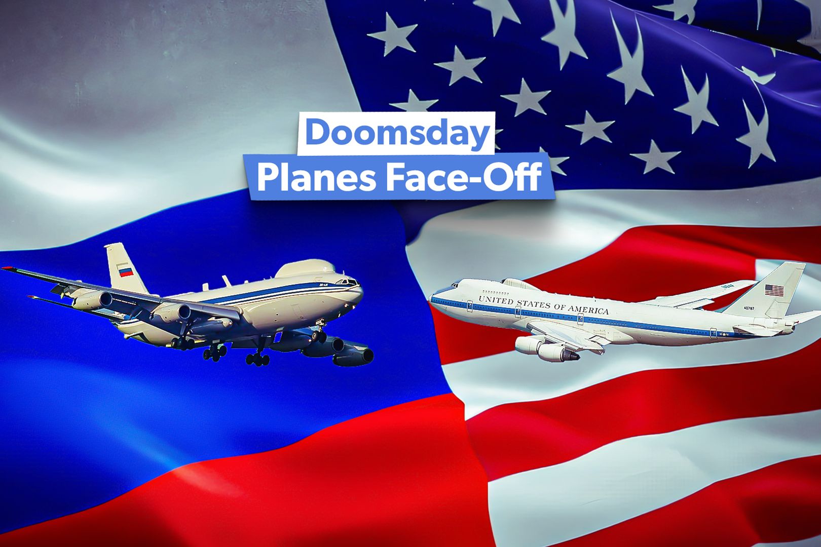 did-you-know-bmw-used-to-make-aircraft-engines-until-it-was-banned