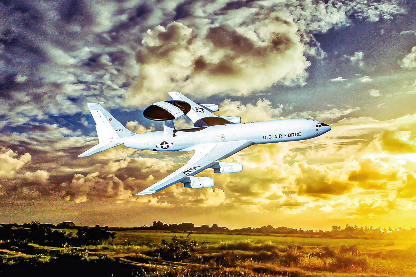 What To Know About NACA NASA s Predecessor what-to-know-about-naca-nasa-s-predecessor
