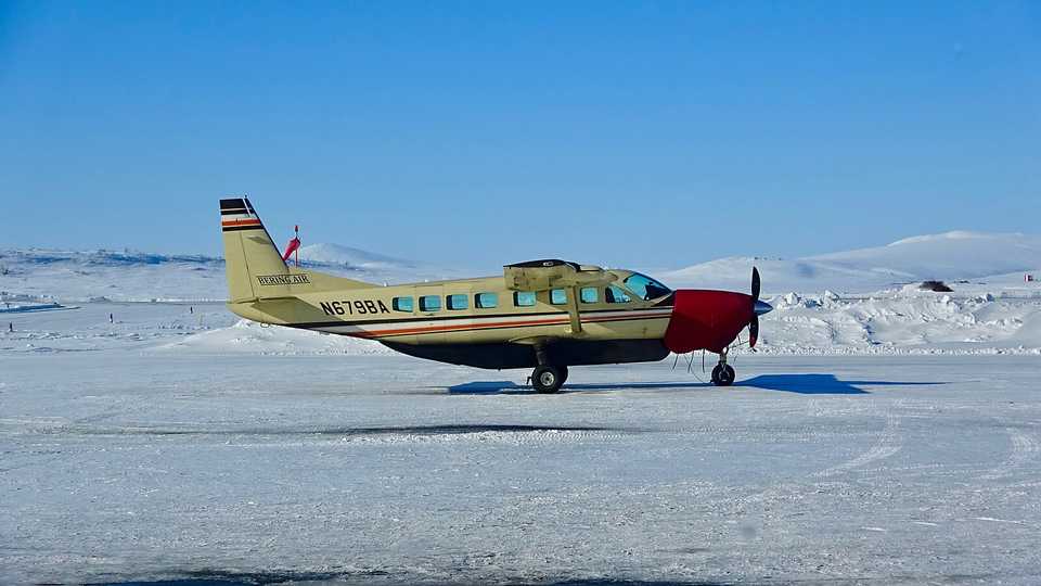 bering_air_cessna_-quintin_soloviev_-_qfs_aviation.jpg
