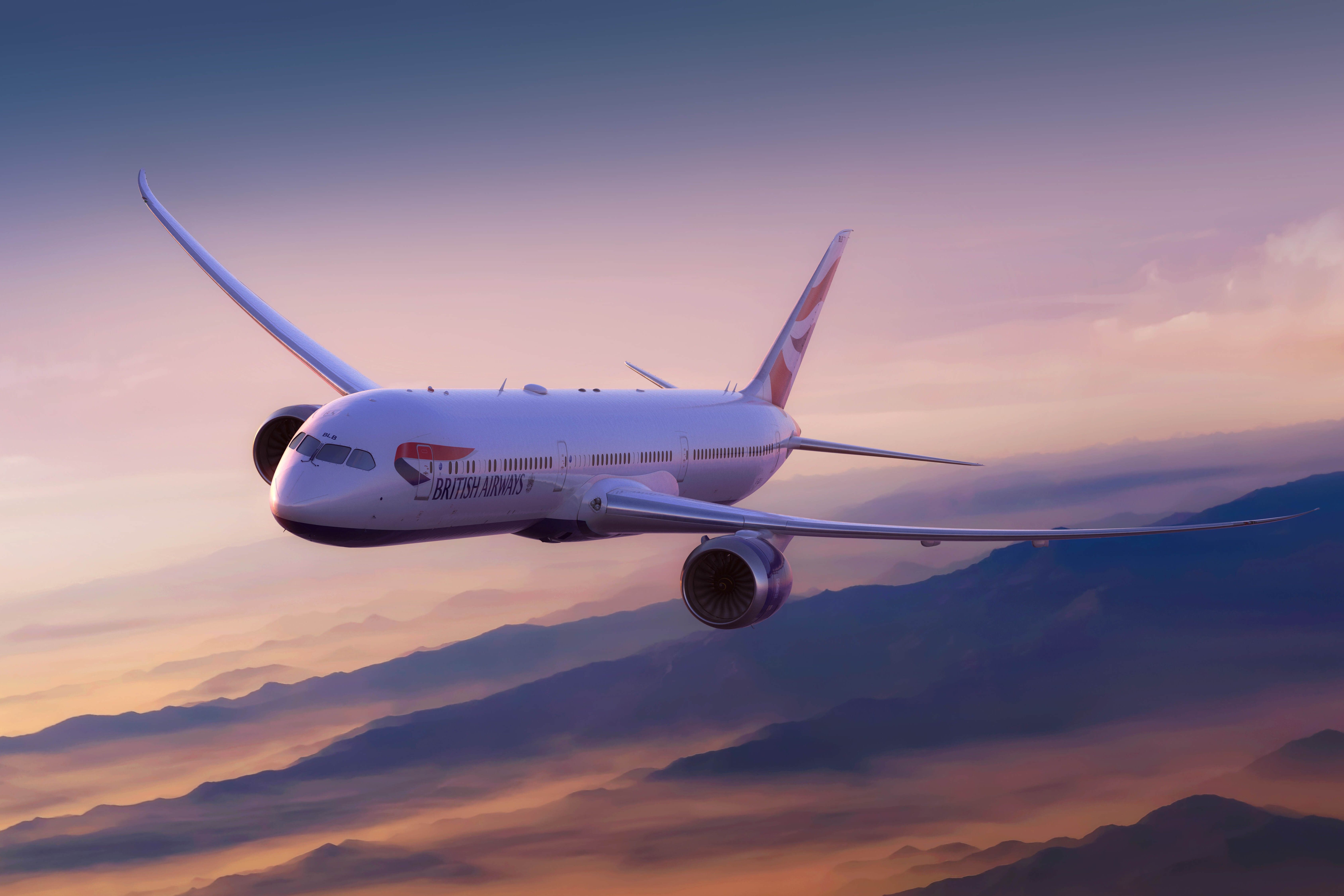 bistry_airways-boeing_787-10_dreamliner_in_in_flight-ref181083