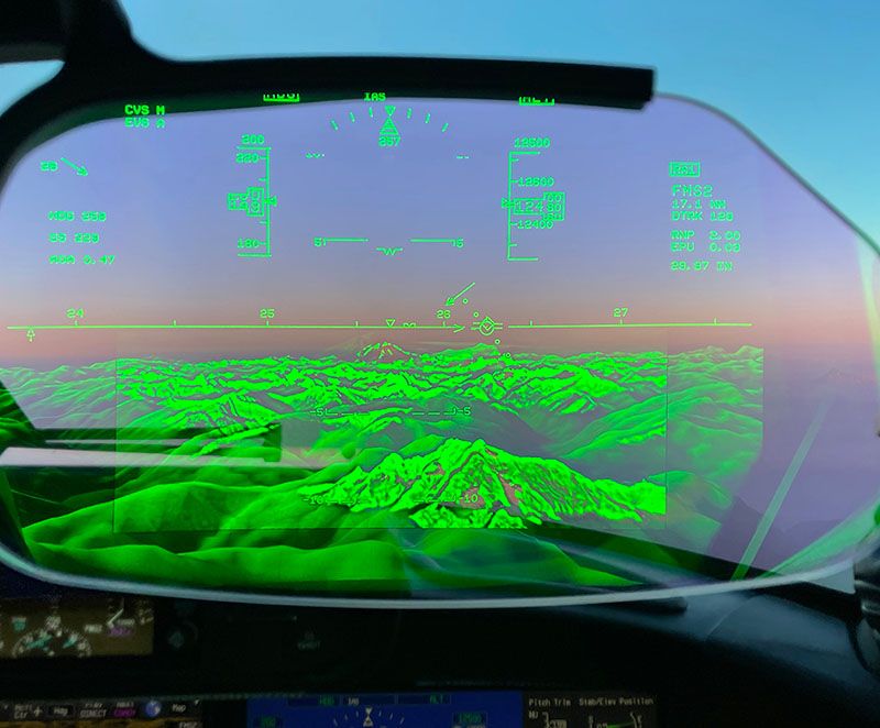 d_g700_flightdeck_print_00003_PROD
