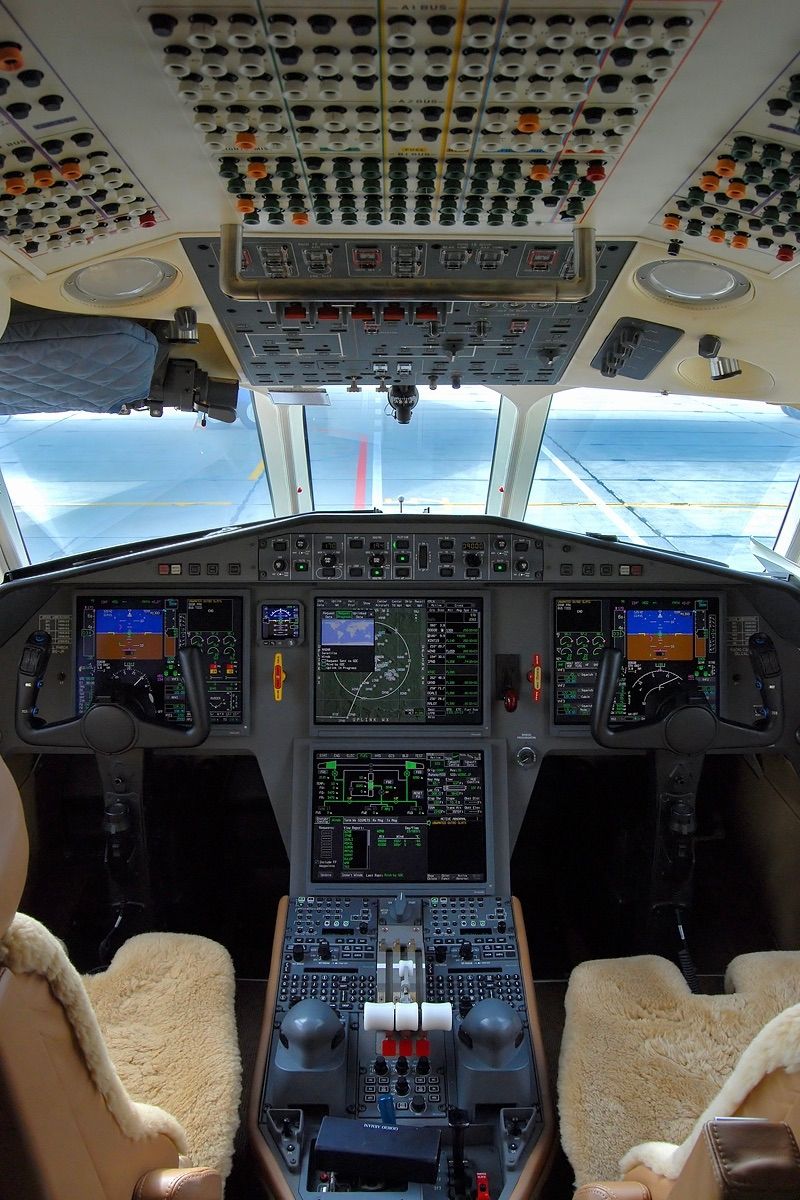 dassault_falcon_900EX，_dassault_aviation_jp6378855