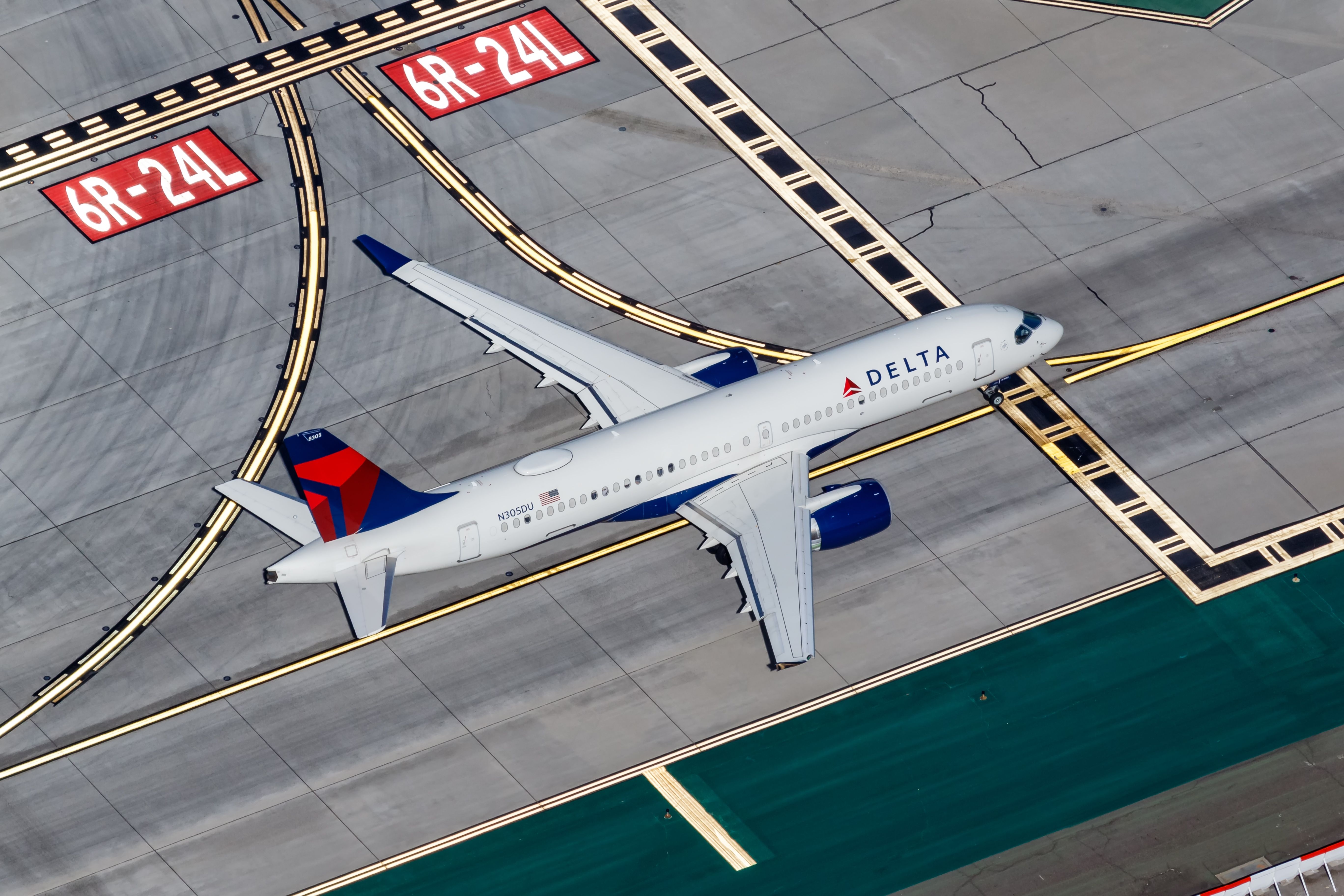 Where is airbus based examining the manufacturer s 5 most important