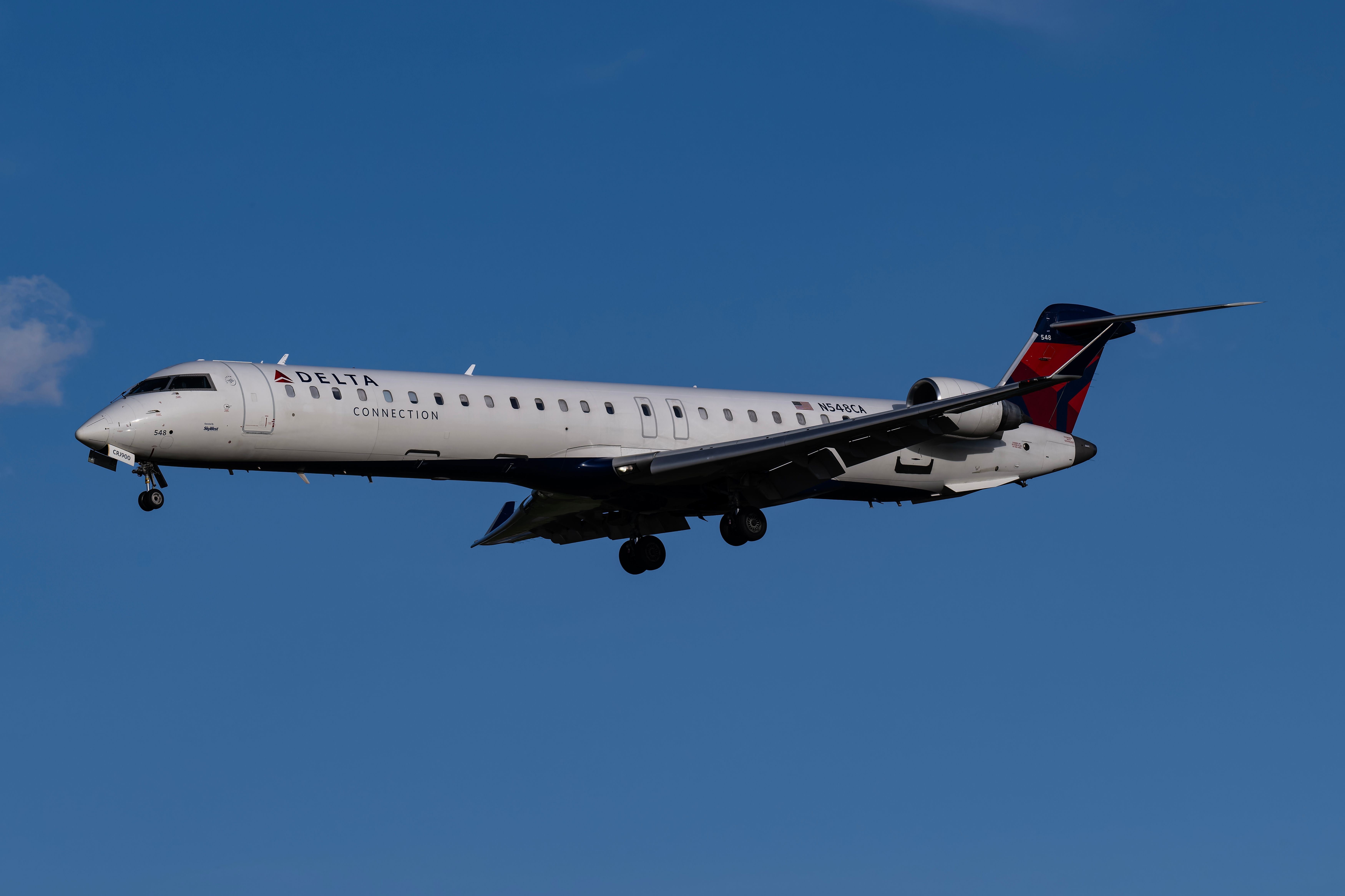 Delta Extranet Landing Page: Get Results You Can Measure - 6waymwj