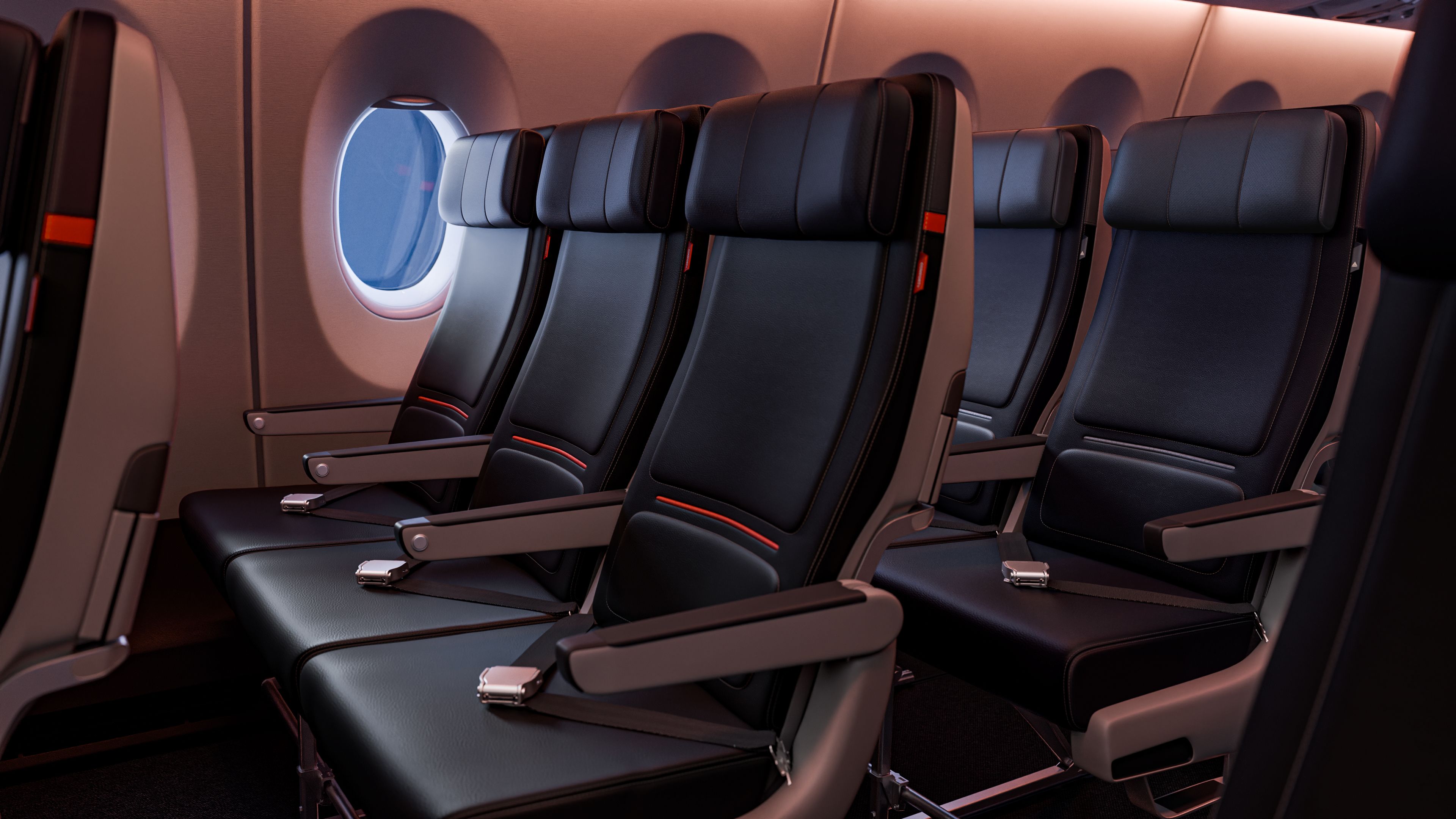 delta_cabin_refresh_03a_travel_in_comfort
