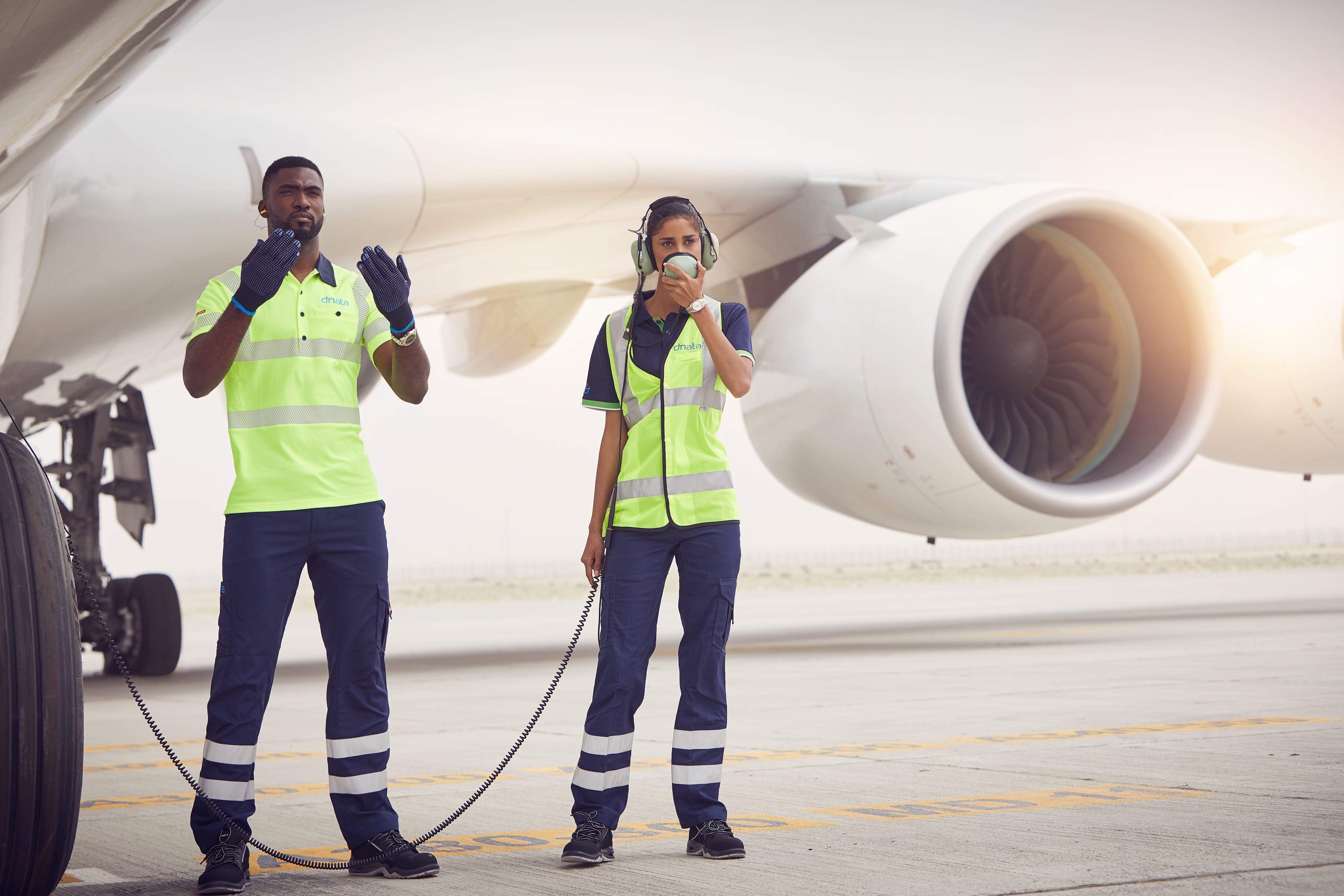 dnata
