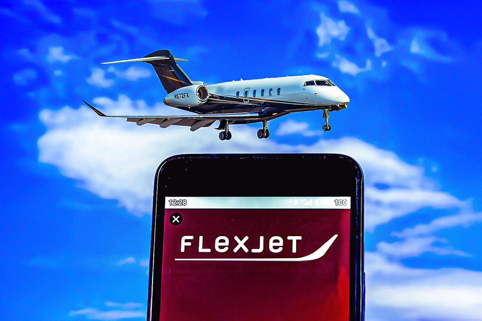Flexjet App Artboard 2 3_2