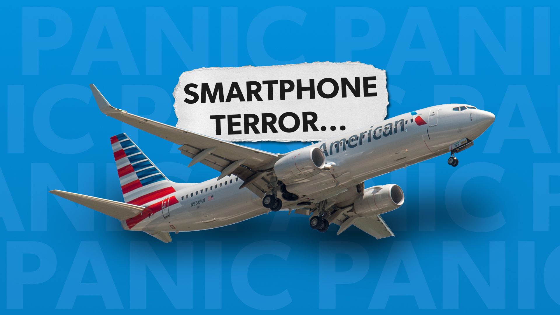https://static1.simpleflyingimages.com/wordpress/wp-content/uploads/2025/02/how-a-passenger-s-joke-caused-panic-on-american-airlines-flight-16x9.jpg