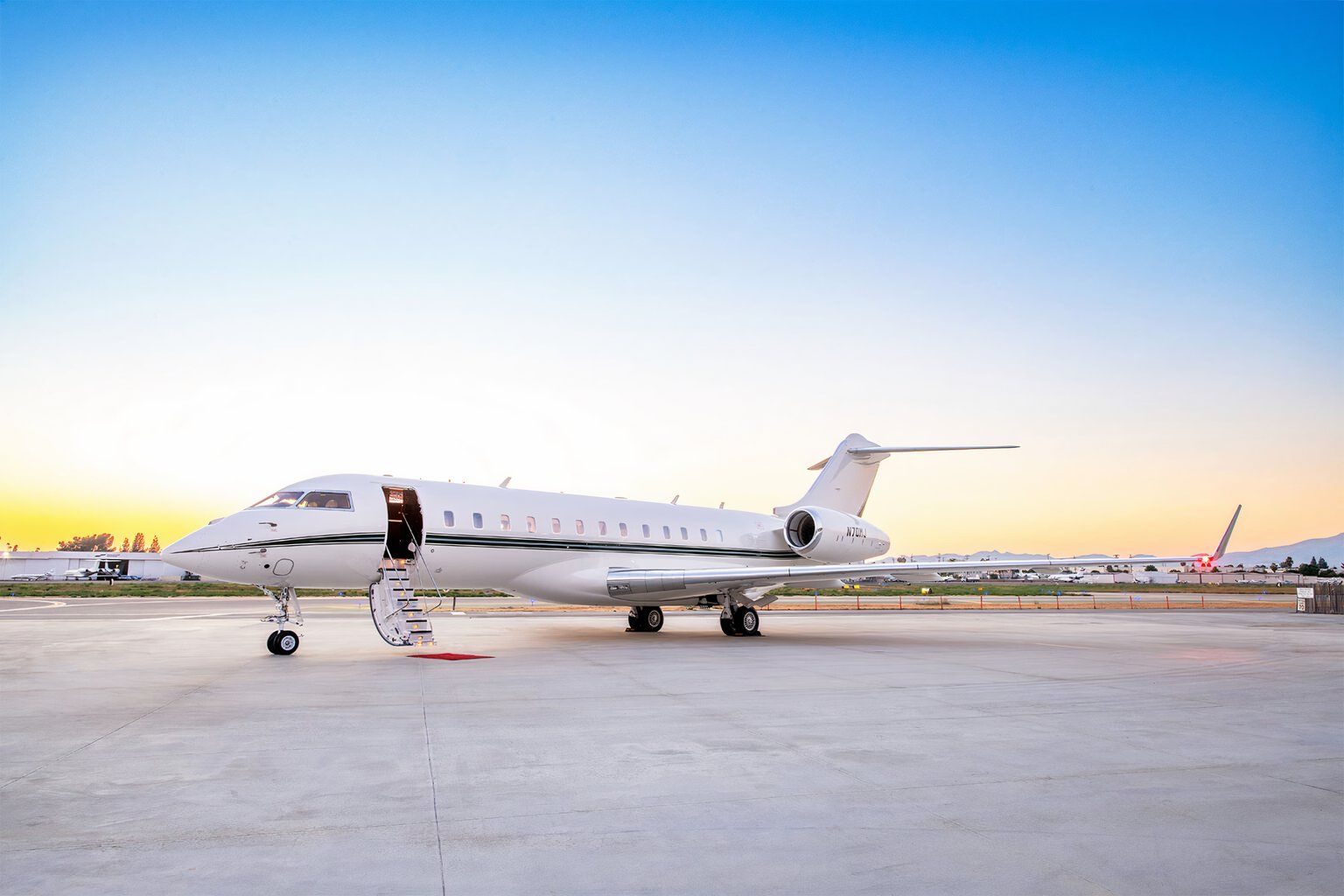 N70MJ-01-1536x1024