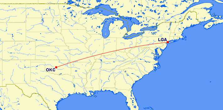 Screen Shot 2025-02-05 at 10.42.16 AM