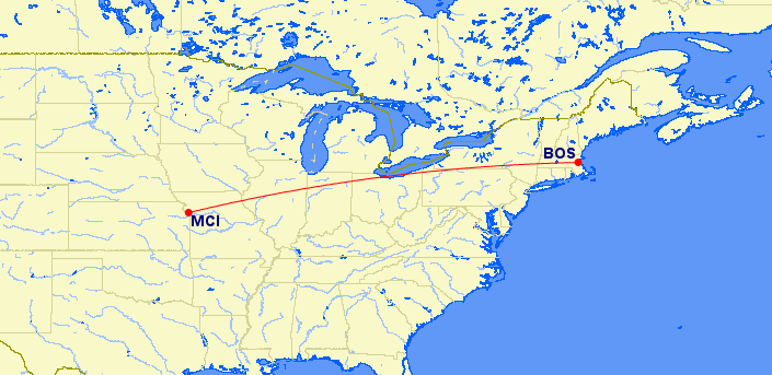 Screen Shot 2025-02-05 at 10.50.23 AM