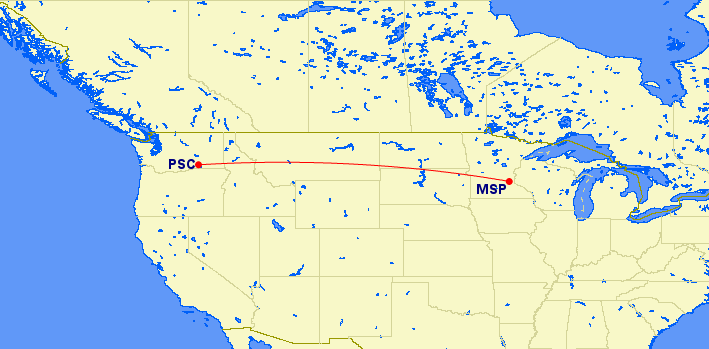 Screen Shot 2025-02-05 at 11.08.23 AM