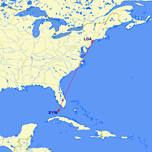 Screen Shot 2025-02-05 at 11.31.05 AM