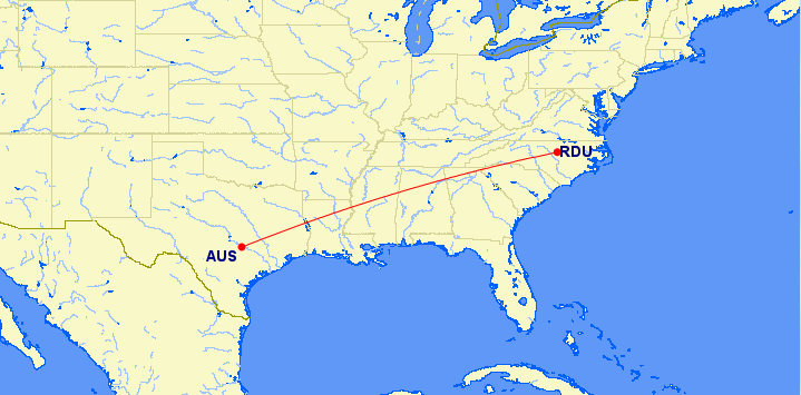 Screen Shot 2025-02-05 at 11.40.22 AM