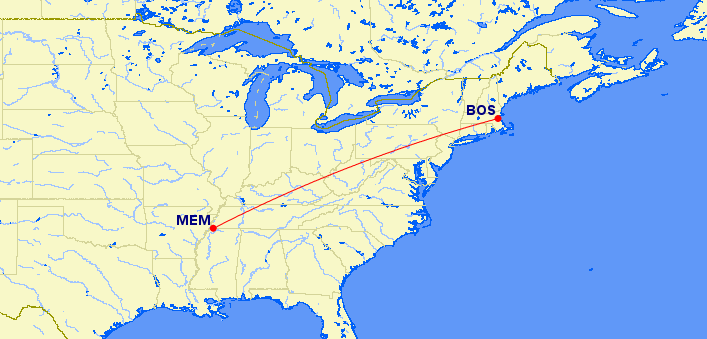 Screen Shot 2025-02-05 at 11.58.32 AM